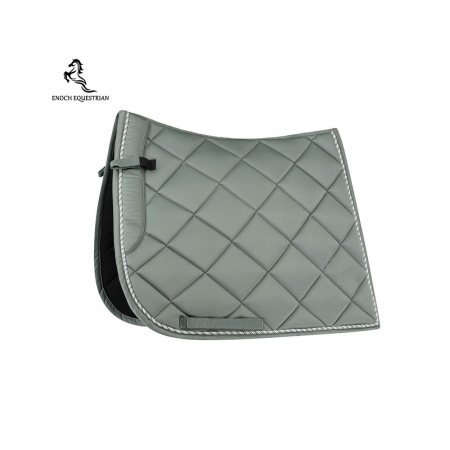 Saddle Pad